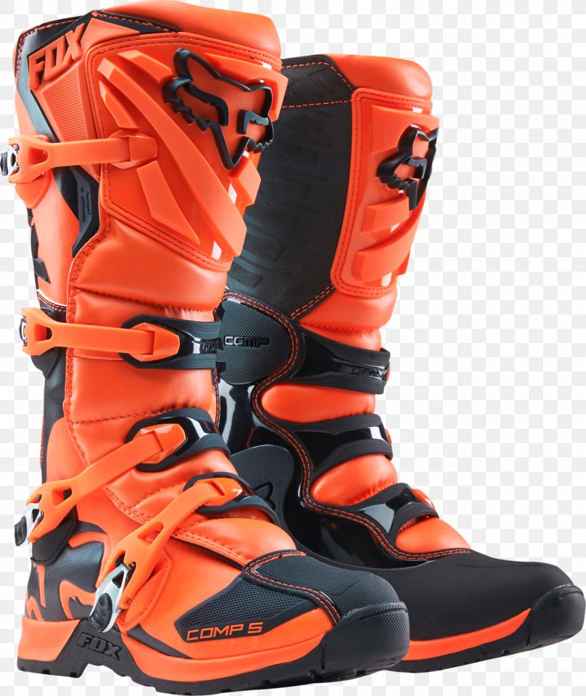 Motorcycle Boot Fox Racing Riding Boot, PNG, 1275x1515px, Motorcycle Boot, Boot, Clothing, Clothing Accessories, Footwear Download Free