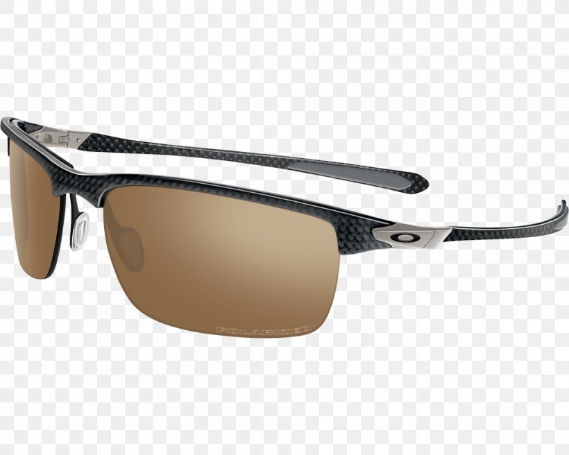 Oakley, Inc. Sunglasses Oakley Carbon Blade Oakley RPM Squared, PNG, 1000x800px, Oakley Inc, Beige, Browline Glasses, Brown, Clothing Download Free