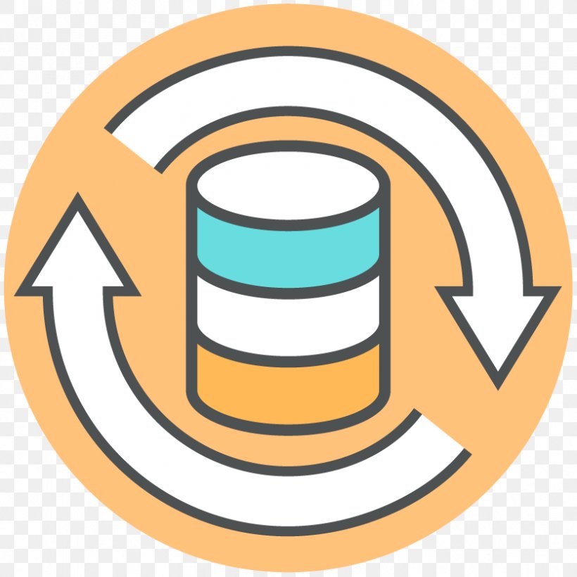 Oracle Database Replication SQL Backup, PNG, 834x834px, Database, Area, Backup, Computer Servers, Data Download Free