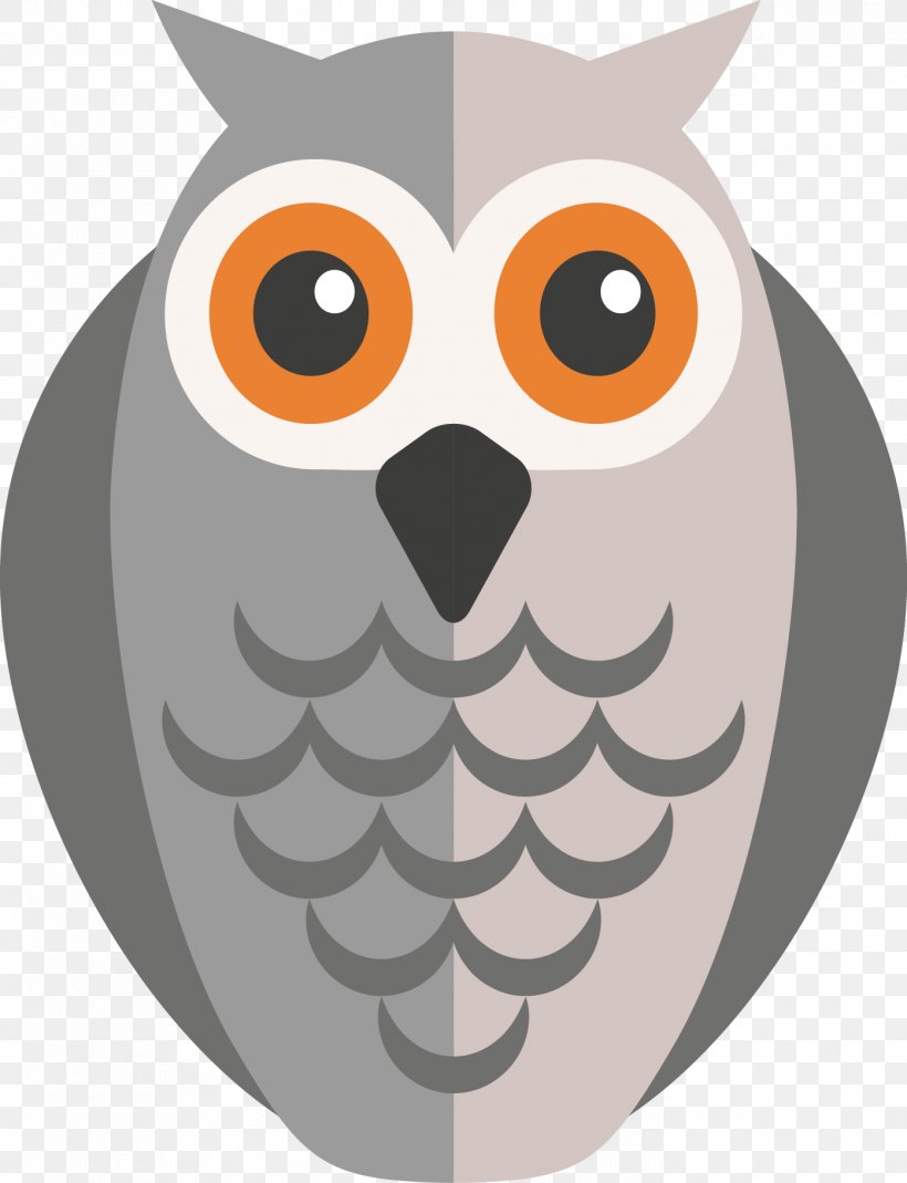Owl Sticker Logo TeePublic, PNG, 1395x1820px, Owl, Barn Owl, Beak, Bird, Bird Of Prey Download Free