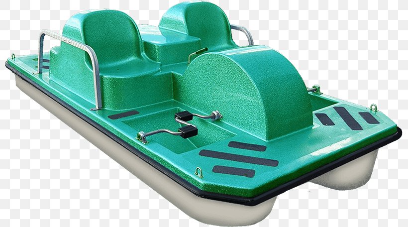 Pedal Boats Paddle Grumman Sport Boat Bicycle Pedals, PNG, 800x456px, Pedal Boats, Bicycle, Bicycle Pedals, Boat, Canoe Download Free