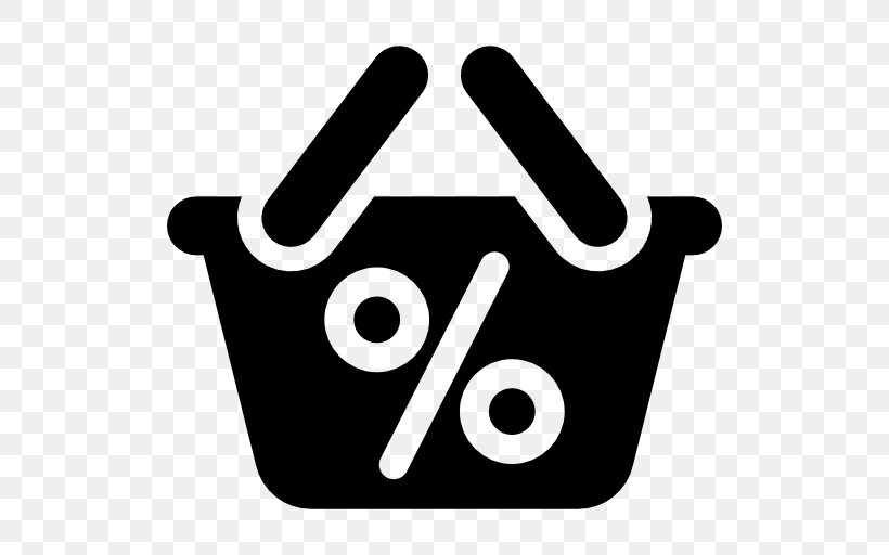 Percentage Percent Sign, PNG, 512x512px, Percentage, Black And White, Brand, Logo, Percent Sign Download Free