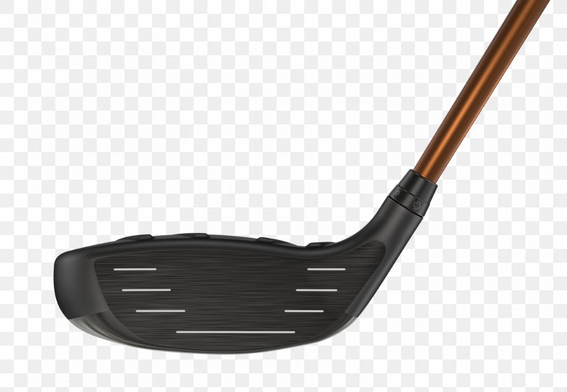 PING G400 Fairway Wood PING G400 Driver, PNG, 1560x1080px, Ping G400 Fairway Wood, Flight, Golf, Golf Clubs, Golf Course Download Free