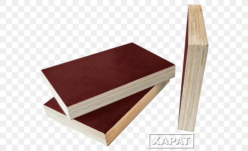 Plywood: Marine Formwork Wood Veneer Product, PNG, 600x501px, Plywood, Adhesive, Box, Building Materials, Export Download Free