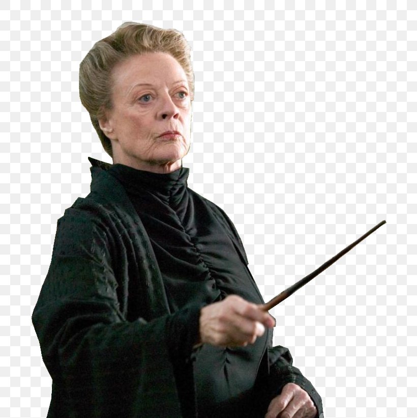 Professor Minerva McGonagall Harry Potter And The Philosopher's Stone Professor Severus Snape Harry Potter And The Prisoner Of Azkaban Albus Dumbledore, PNG, 748x821px, Professor Minerva Mcgonagall, Albus Dumbledore, Dolores Umbridge, Fiction, Harry Potter Download Free