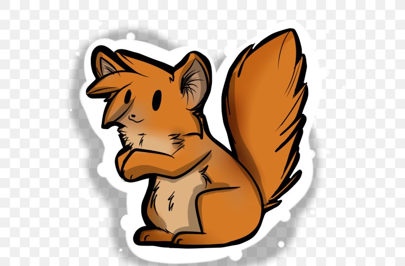 Red Fox Rodent Dog Mammal Clip Art, PNG, 606x538px, Red Fox, Canidae, Carnivoran, Dog, Dog Like Mammal Download Free