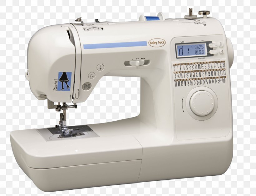 Sewing Machines Overlock Quilting, PNG, 1024x783px, Sewing Machines, Baby Lock, Embroidery, Handsewing Needles, Longarm Quilting Download Free