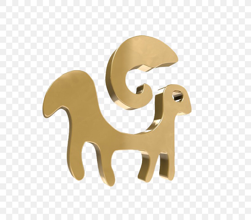 Signs Of The Zodiac: Aries Horoscope Astrological Sign Illustration, PNG, 720x720px, Aries, Astrological Sign, Astrology, Carnivoran, Dog Like Mammal Download Free