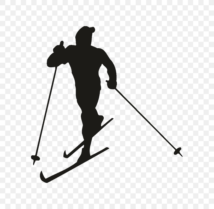 Ski Poles Skier Cross-country Skiing Sport, PNG, 800x800px, Ski Poles, Crosscountry Skiing, Cycling, Footwear, Gymnastics Download Free