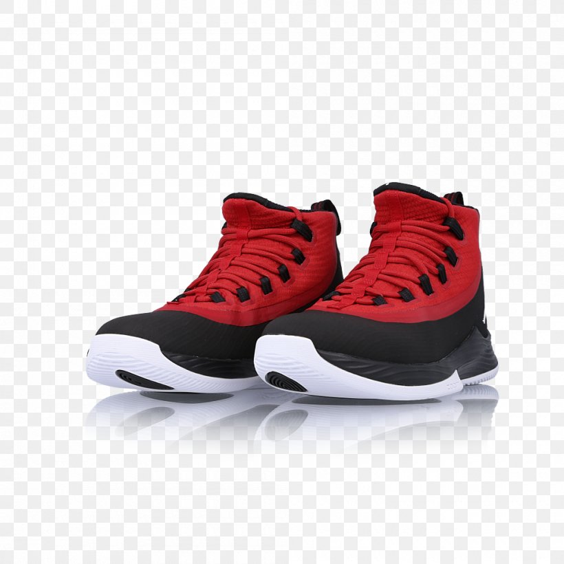 Sneakers Red Shoe Maroon Nike Free, PNG, 1000x1000px, Sneakers, Athletic Shoe, Basketball Shoe, Black, Carmine Download Free
