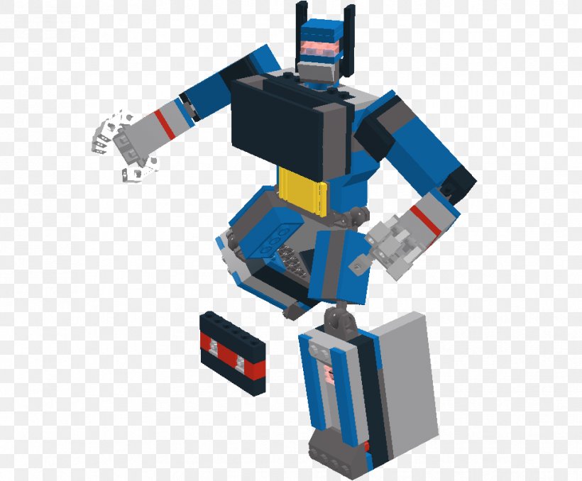 Soundwave Robot LEGO Toy Product Design, PNG, 968x801px, Soundwave, Ball Joint, Elbow, Hip, Knee Download Free