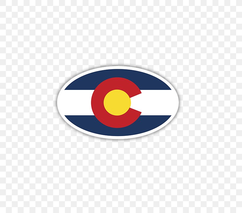 Steamboat Springs Flag Of Colorado Logo Brand Trucker Hat, PNG, 720x720px, Steamboat Springs, Brand, Colorado, Flag, Flag Of Colorado Download Free
