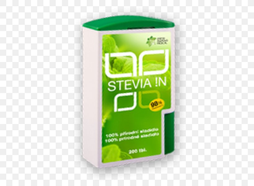 Stevia Sugar Substitute Candyleaf Calorie, PNG, 600x600px, Stevia, Brand, Calorie, Candyleaf, Dietary Supplement Download Free