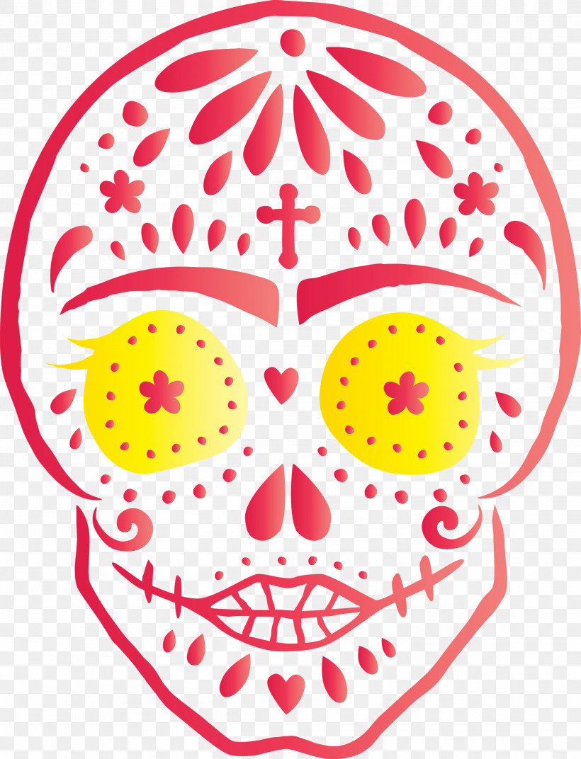 Sugar Skull, PNG, 2293x3000px, 3on3 Basketball Tournament, Sugar Skull, Barangay, Brgy Daanghari, Daanghari Download Free