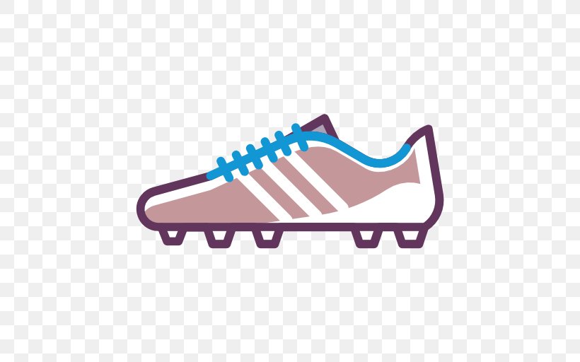T-shirt Football Boot Shoe Nike, PNG, 512x512px, Tshirt, Athletic Shoe, Boot, Brand, Cross Training Shoe Download Free