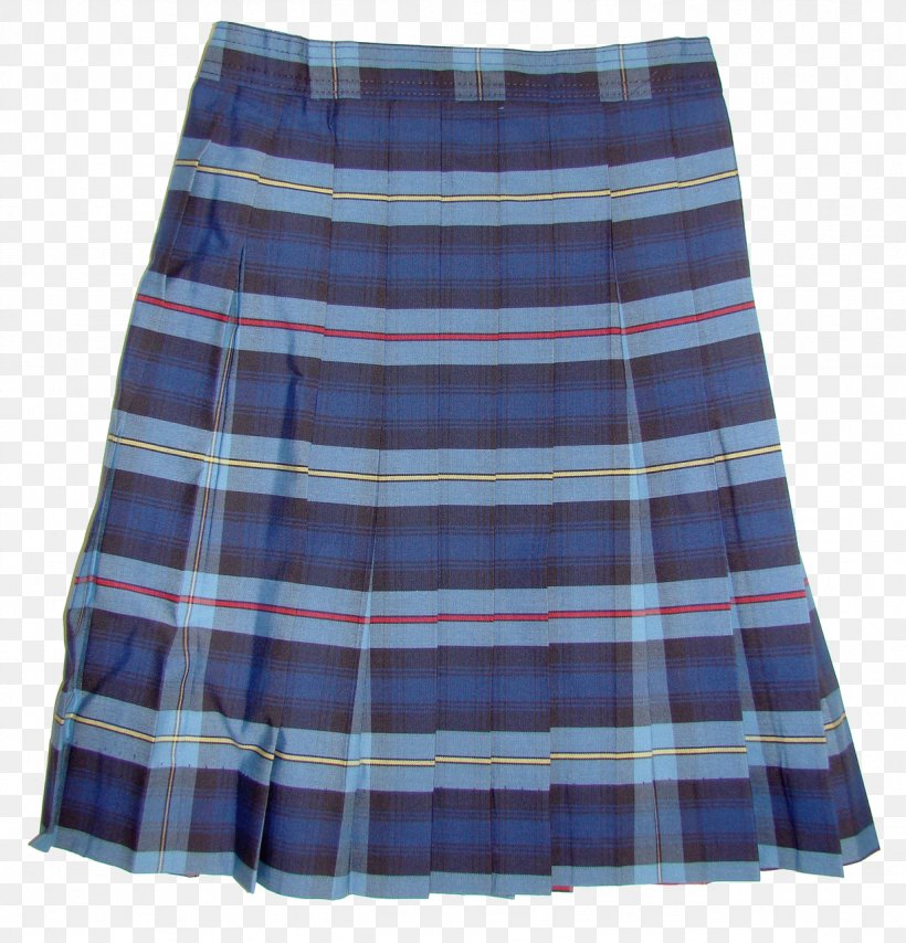 Tartan Skirt Inka's Uniforms Full Plaid Shorts, PNG, 1229x1280px, Tartan, Day Dress, Full Plaid, Grading In Education, Kilt Download Free