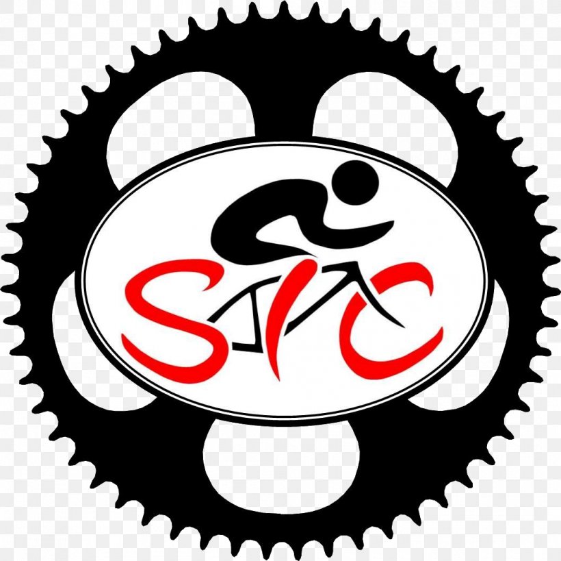 The Modern MAMIL (Middle-aged Man In Lycra): A Cyclist's A To Z Bicycle Cycling Sprocket Tmacog, PNG, 1055x1054px, Bicycle, Area, Artwork, Bicycle Chains, Bicycle Cranks Download Free