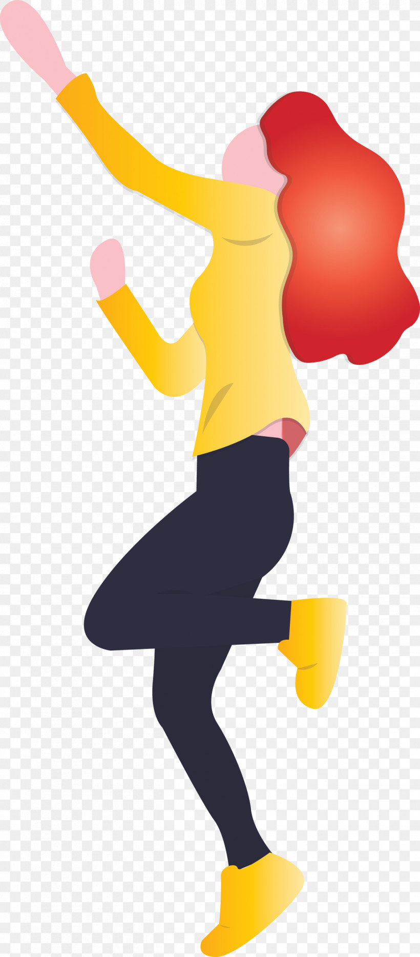 Throwing A Ball Dance Running, PNG, 1317x3000px, Throwing A Ball, Dance, Running Download Free