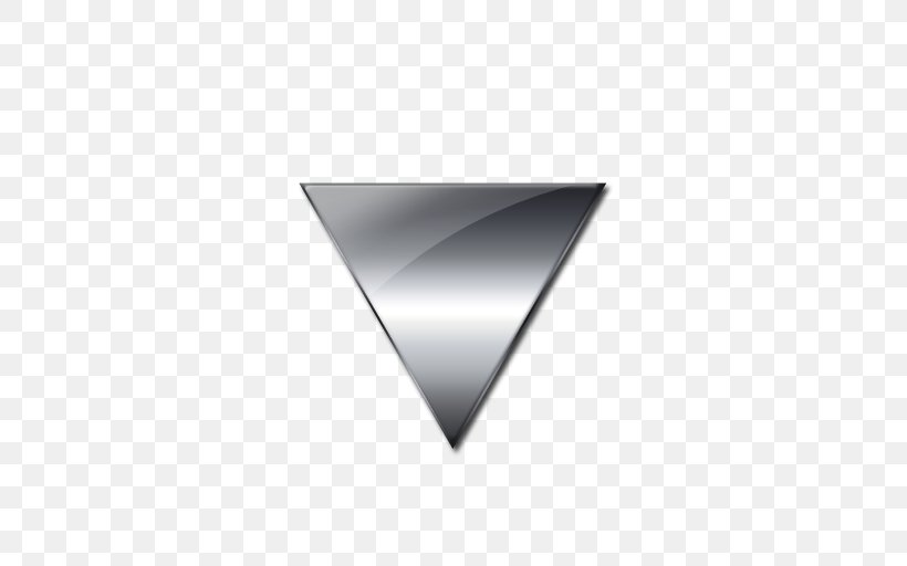 Triangle Precision Engineering Design–build, PNG, 512x512px, Triangle, Automation, Computer Numerical Control, Engineering, Innovation Download Free
