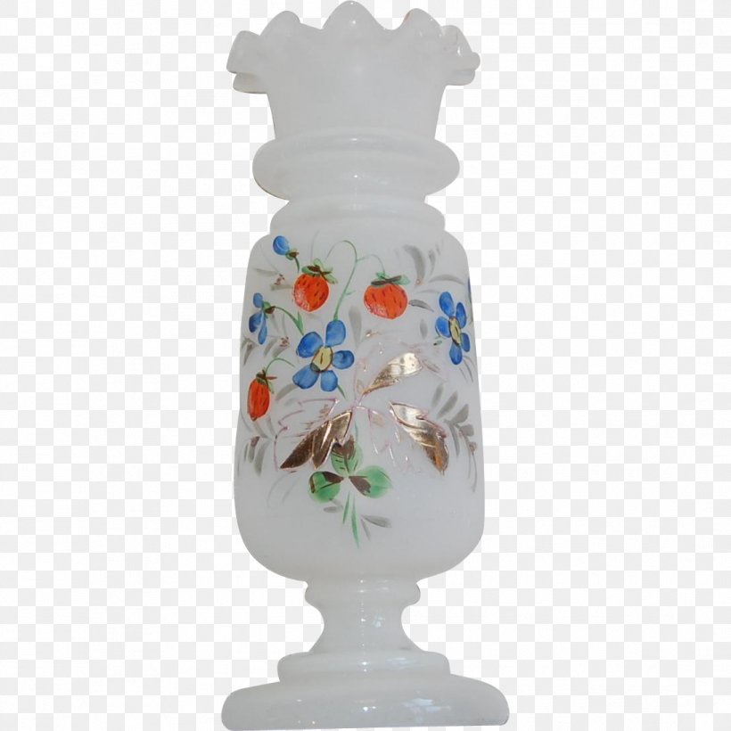 Vase Ceramic Glass Artifact, PNG, 1095x1095px, Vase, Artifact, Ceramic, Glass Download Free