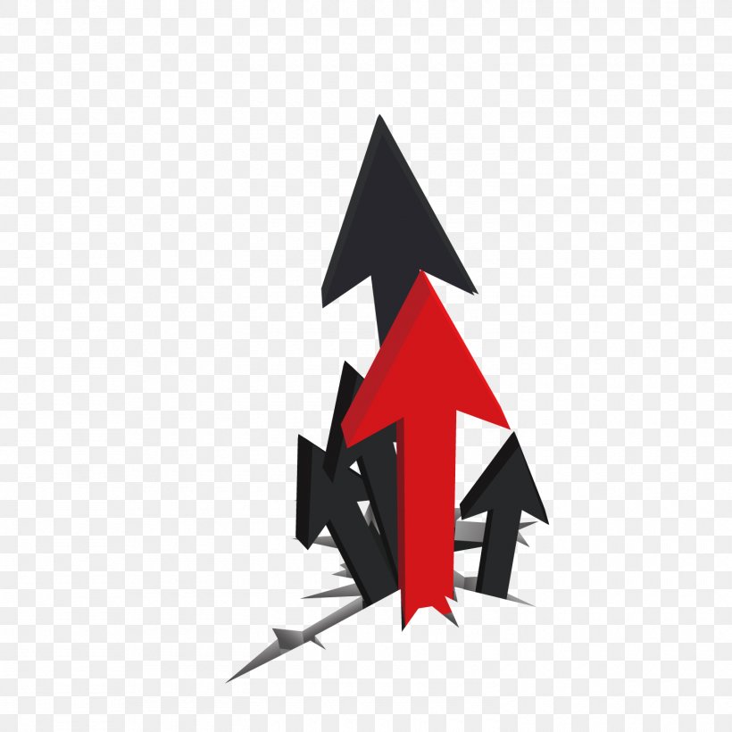 Vector Graphics Arrow Euclidean Vector Illustration Design, PNG, 1500x1500px, Stock Photography, Brand, Depositphotos, Diagram, Logo Download Free