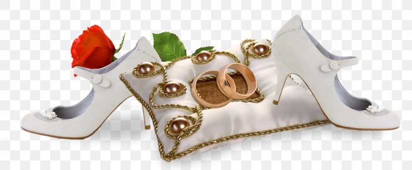 Wedding Clip Art, PNG, 1600x663px, Wedding, Animal Figure, Body Jewelry, Digital Image, Footwear Download Free