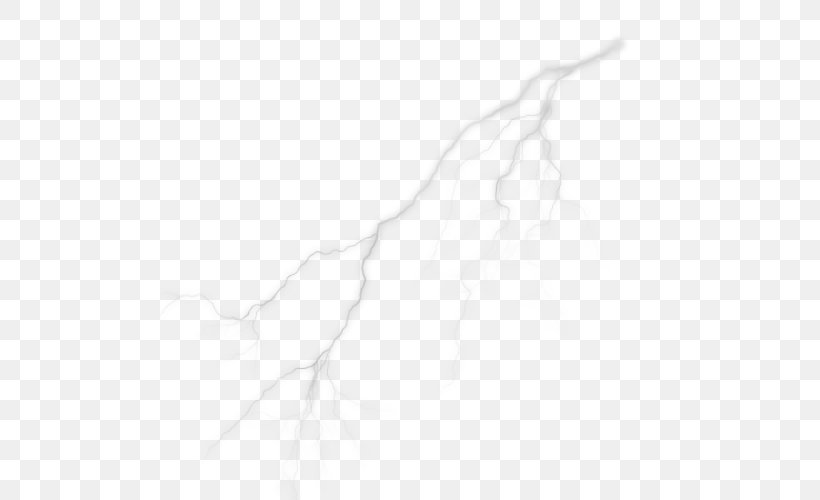 White Drawing /m/02csf Line H&M, PNG, 500x500px, White, Arm, Black, Black And White, Drawing Download Free