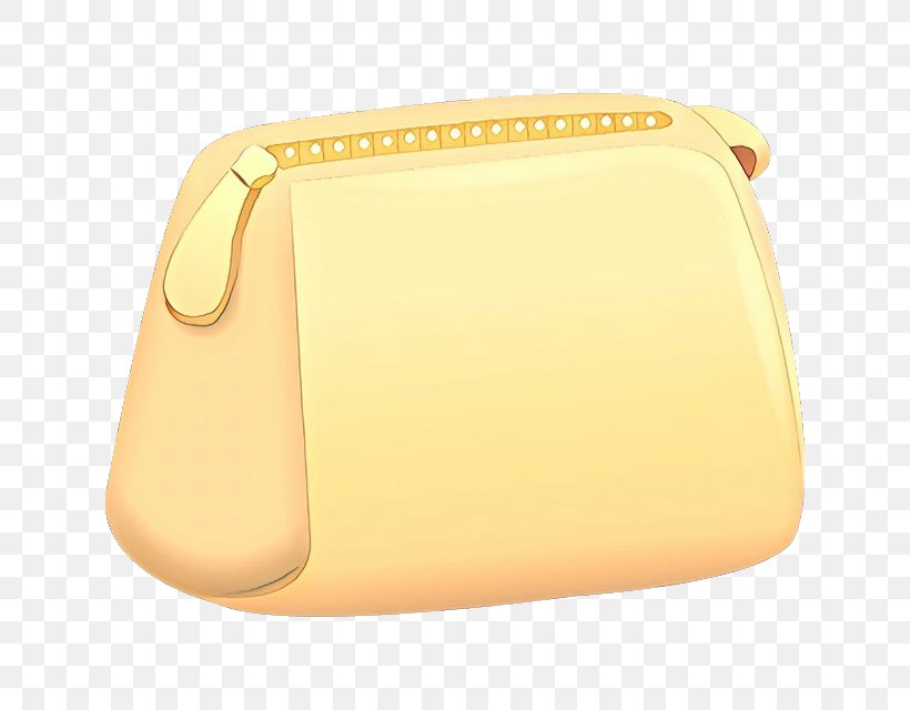 Yellow Background, PNG, 640x640px, Cartoon, Bag, Beige, Coin, Coin Purse Download Free