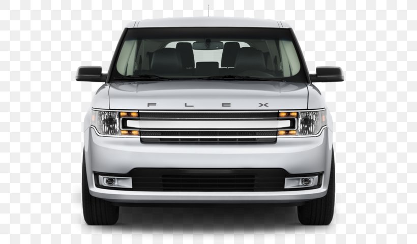 2018 Ford Flex 2013 Ford Flex Car Ford Edge, PNG, 640x480px, 2014 Ford Flex, 2017 Ford Flex, 2018 Ford Flex, Automotive Design, Automotive Exterior Download Free