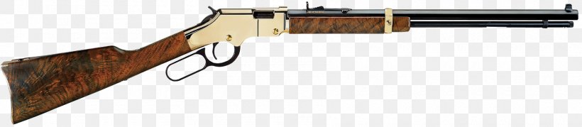 .22 Winchester Magnum Rimfire United States Firearm Henry Repeating Arms Lever Action, PNG, 1800x393px, Watercolor, Cartoon, Flower, Frame, Heart Download Free