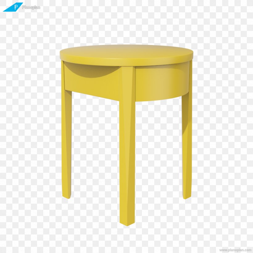 Angle Human Feces, PNG, 1000x1000px, Human Feces, Furniture, Stool, Table, Yellow Download Free