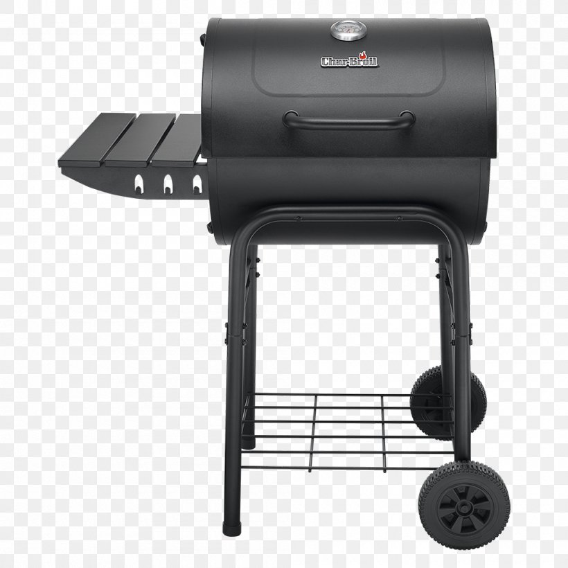 Barbecue Grill Grilling Charcoal Smoking Cooking, PNG, 1000x1000px, Barbecue Grill, Barbecuesmoker, Charcoal, Cooking, Flavor Download Free