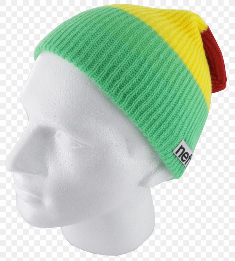 Beanie Yavapai College Knit Cap Green, PNG, 2116x2355px, Beanie, Cap, Green, Headgear, Knit Cap Download Free