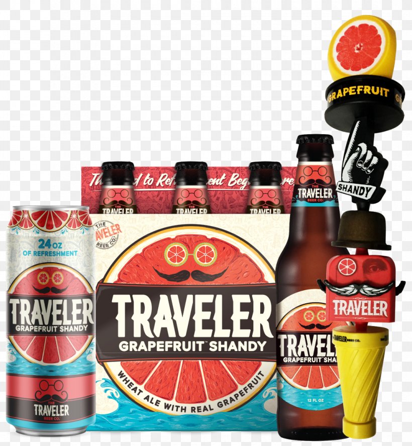 Beer Bottle Flavor, PNG, 1070x1160px, Beer, Beer Bottle, Bottle, Brand, Drink Download Free