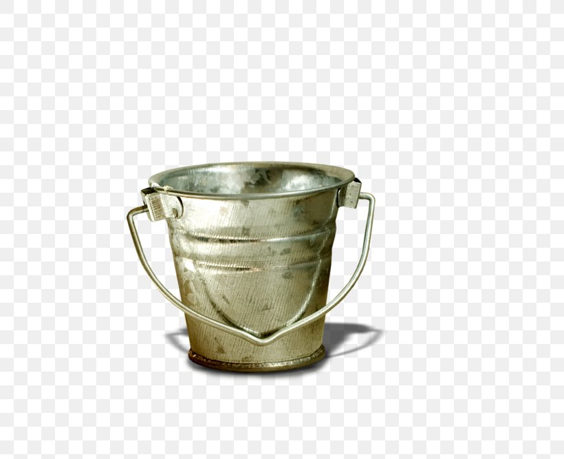 Bucket Barrel, PNG, 800x667px, Bucket, Barrel, Coffee Cup, Cup, Drinkware Download Free