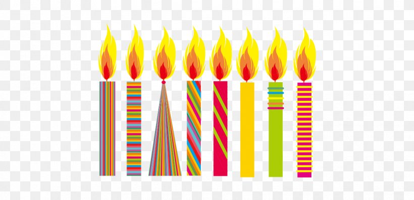 Candle Birthday Illustration, PNG, 1135x550px, Candle, Artworks, Birthday, Birthday Card, Cartoon Download Free