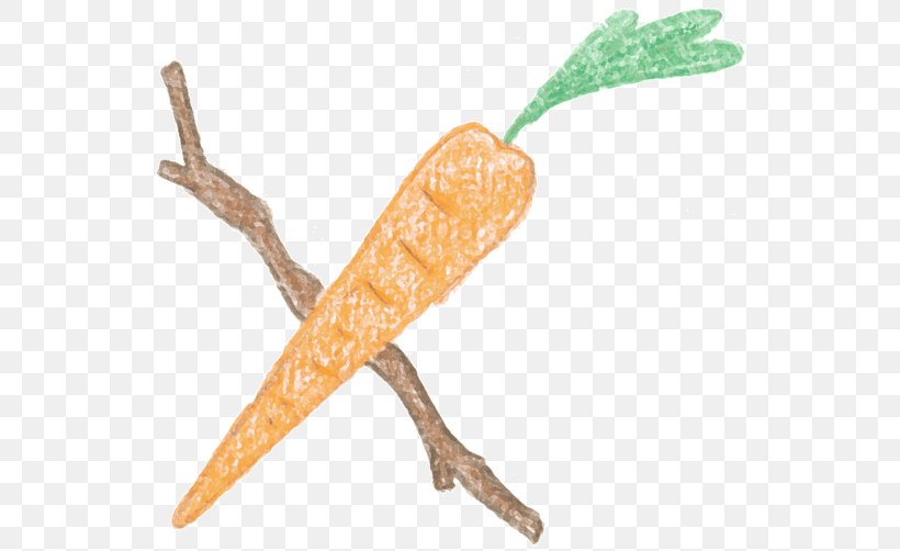 Carrot And Stick Baby Carrot Clip Art, PNG, 550x502px, Carrot And Stick, Baby Carrot, Business, Carrot, Cartoon Download Free