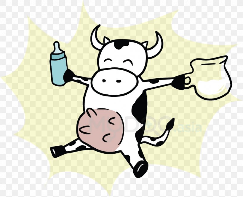 Cattle Human Behavior Character Clip Art, PNG, 1010x818px, Cattle, Art, Artwork, Behavior, Cartoon Download Free