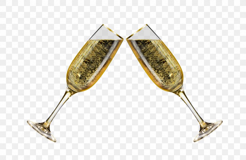 Champagne Glass Wine New Year's Day, PNG, 1280x837px, Champagne, Champagne Glass, Champagne Stemware, Drinkware, Food Download Free