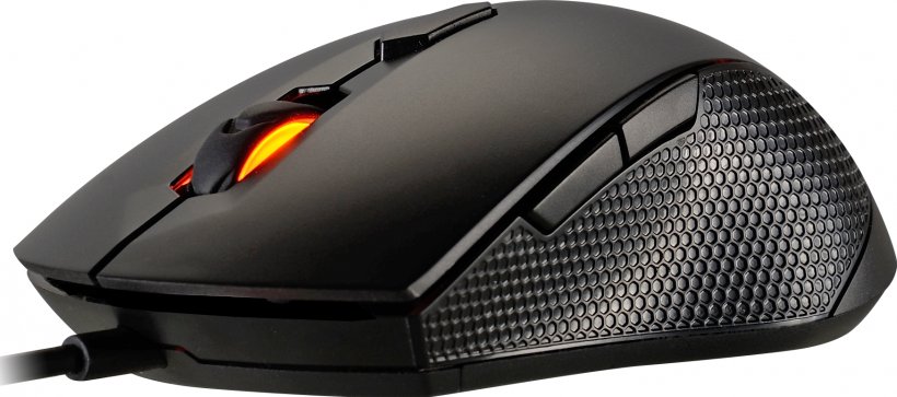 Computer Mouse Computer Keyboard Video Game Sensor, PNG, 1747x774px, Computer Mouse, Backlight, Computer Component, Computer Keyboard, Dots Per Inch Download Free