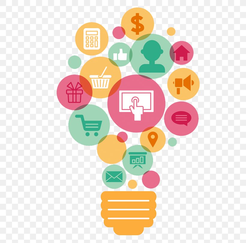 Digital Marketing Search Engine Optimization Social Media Marketing Marketing Strategy, PNG, 769x811px, Digital Marketing, Business, Digital Strategy, Food, Marketing Download Free