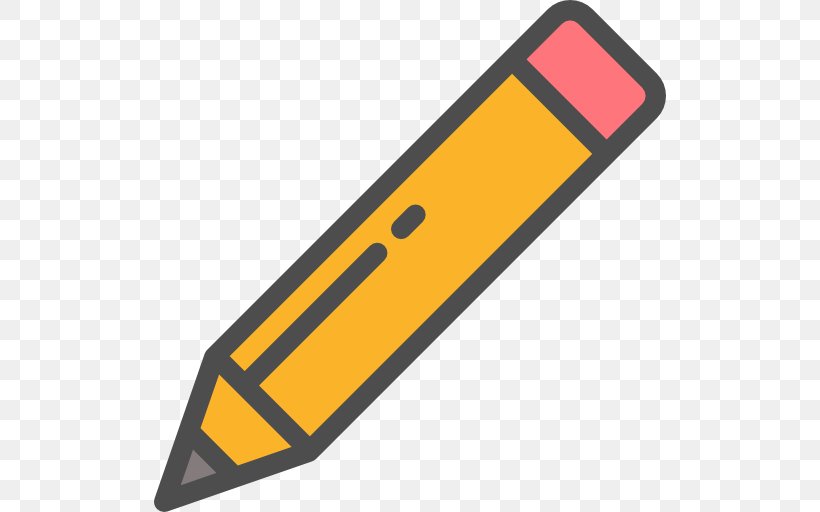 Drawing Pencil Vector Graphics Clip Art, PNG, 512x512px, Drawing, Crayon, Hardware, Illustrator, Office Supplies Download Free