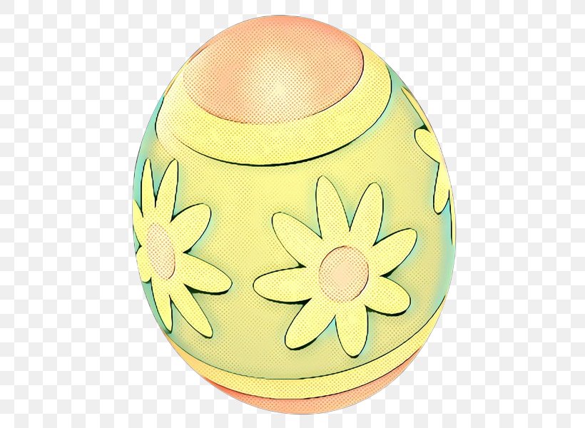 Easter Egg Product Design, PNG, 496x600px, Easter Egg, Candle Holder, Easter, Egg, Egg Cup Download Free