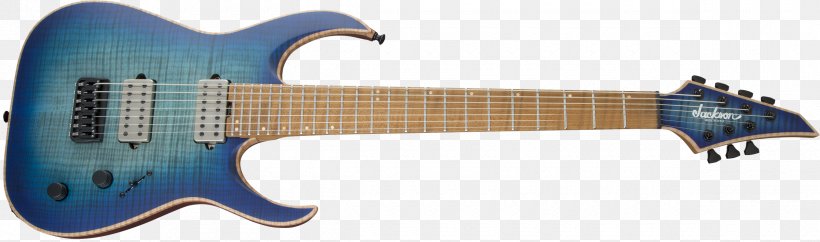 Electric Guitar Bass Guitar Acoustic Guitar Schecter Guitar Research, PNG, 2400x710px, Electric Guitar, Acoustic Electric Guitar, Acoustic Guitar, Archtop Guitar, Baritone Guitar Download Free