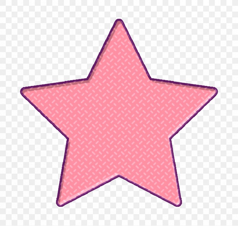 Essential Compilation Icon Star Icon, PNG, 1244x1186px, Essential Compilation Icon, Peach, Pink, Star, Star Icon Download Free