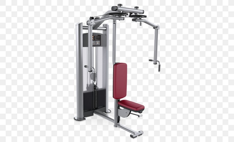 Exercise Equipment Exercise Machine Fly Fitness Centre, PNG, 500x500px, Exercise Equipment, Biceps Curl, Exercise, Exercise Machine, Fitness Centre Download Free