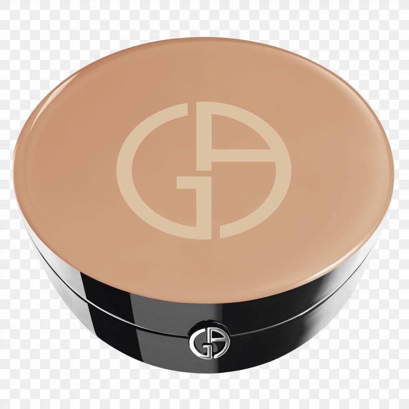 Face Powder Cosmetics Foundation, PNG, 3953x3953px, Face Powder, Armani, Beauty, Beige, Compact Download Free