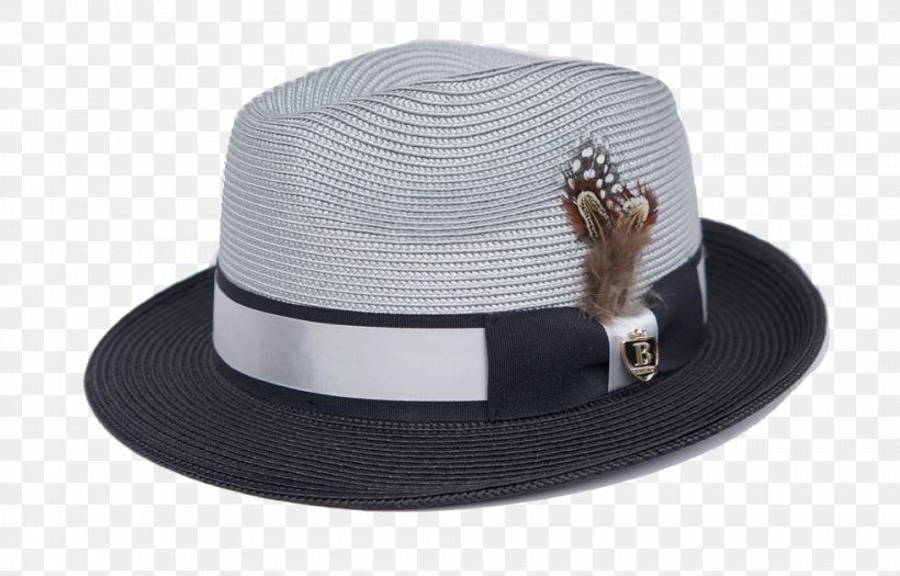 Fedora, PNG, 984x631px, Fedora, Cap, Fashion Accessory, Hat, Headgear Download Free