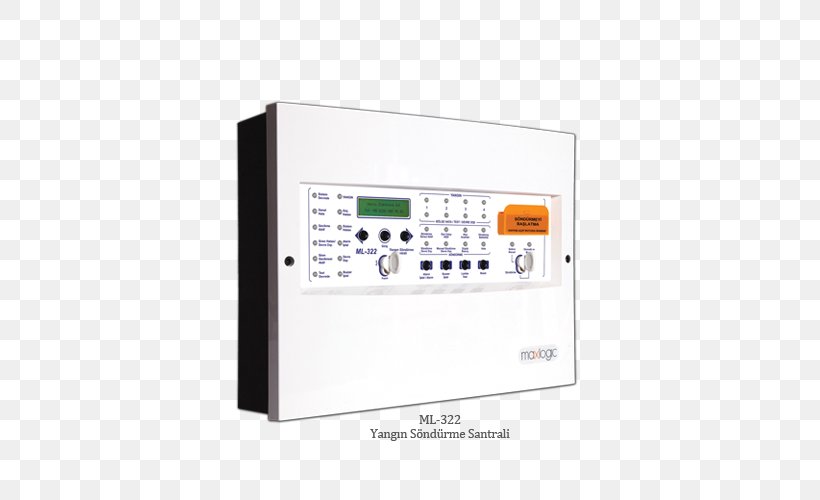 Fire Alarm System Fire Alarm Control Panel Conflagration Security Alarms & Systems, PNG, 570x500px, System, Alarm Device, Conflagration, Electronics, En 54 Download Free