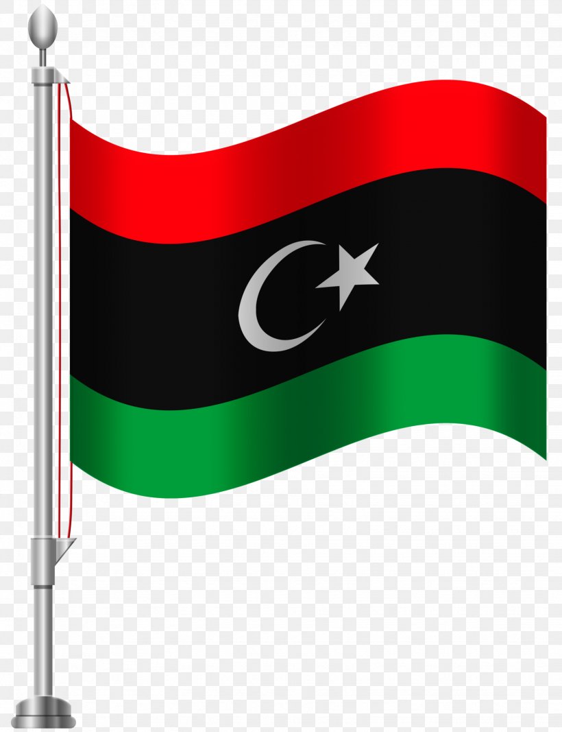 Flag Of Bangladesh Flag Of Algeria Flag Of Barbados, PNG, 1536x2000px, Bangladesh, Flag, Flag Of Algeria, Flag Of Australia, Flag Of Bangladesh Download Free